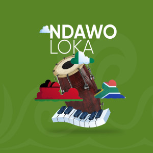Ndawoloka