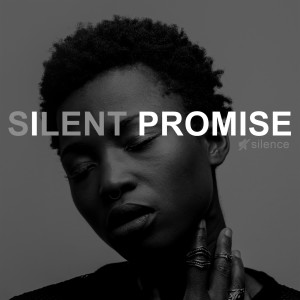 Silent Promise