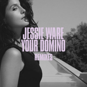 อัลบัม Your Domino ศิลปิน Jessie Ware
