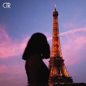 Dengarkan lagu love story - slowed + reverb nyanyian Vallvete dengan lirik