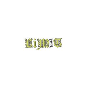 Album LiMiT (feat. TEITO) from Andylit