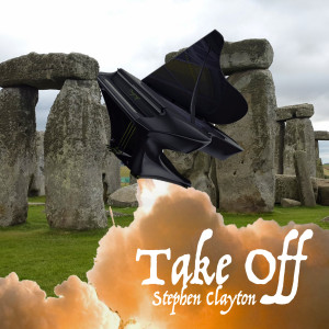 ดาวน์โหลดและฟังเพลง On the Beach พร้อมเนื้อเพลงจาก Stephen Clayton