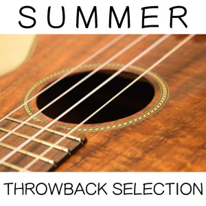 Listen to Sometimes song with lyrics from Cissy Houston