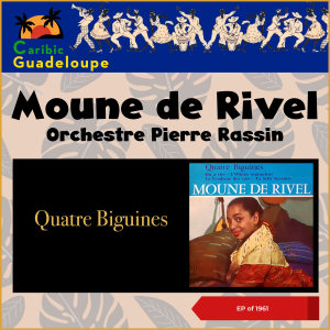 Listen to La Vendeuse Des Rues song with lyrics from Orchestre Pierre Rassin