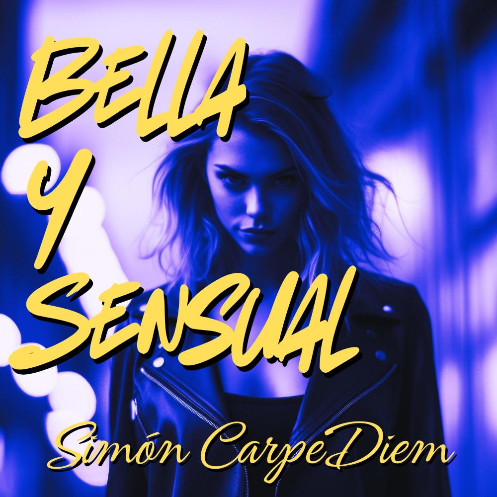 Bella y Sensual (Bachata Remix)