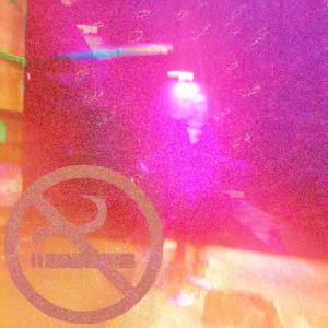 I5的專輯UCANTSMOKEWHILEONTHERADIO@sellingmycarforataxwriteoff.net (Explicit)