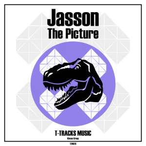 Album The Picture (Original Mix) from JasSon