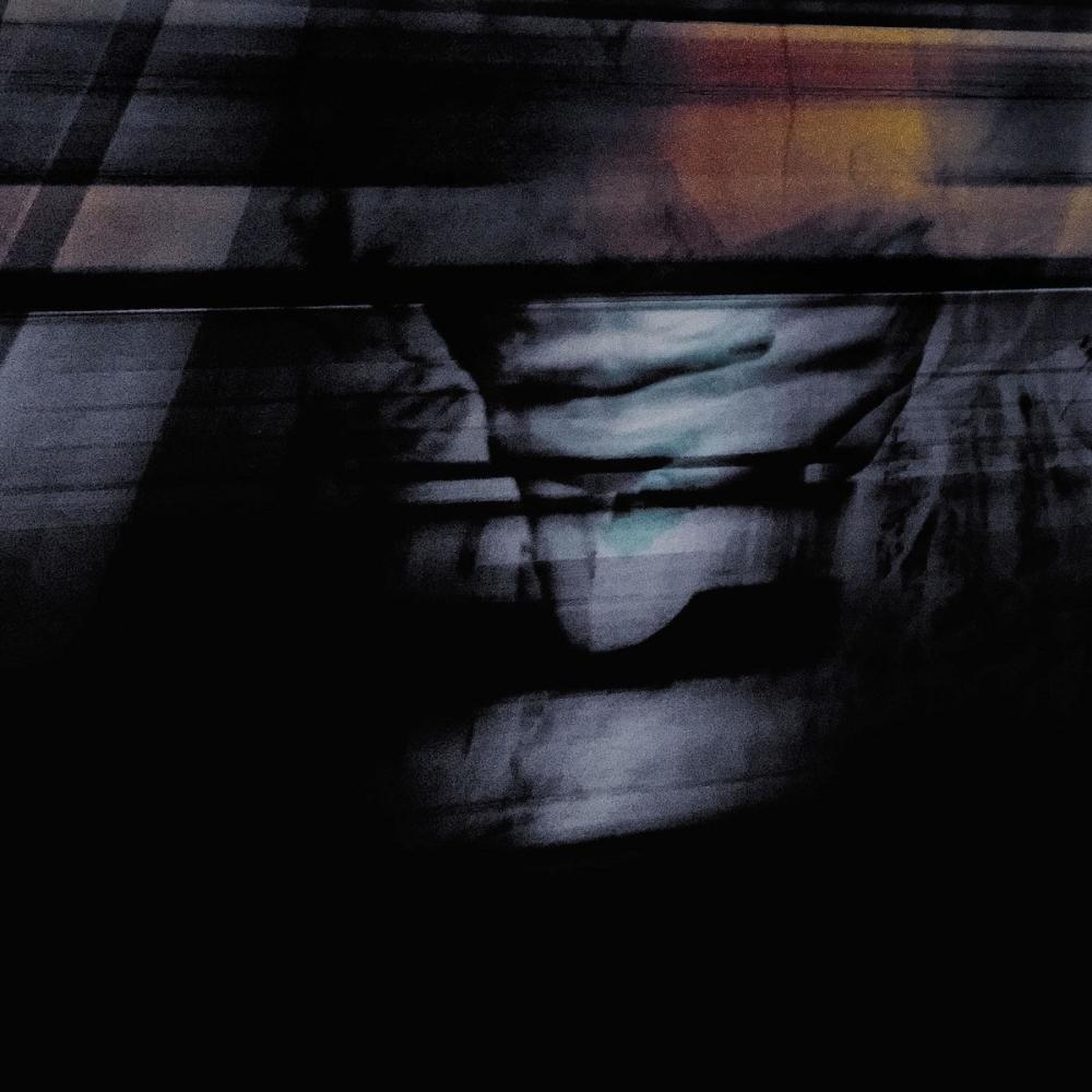 DEVASTATED (feat. DEADWINTER & CHRYSALIS) (Explicit)