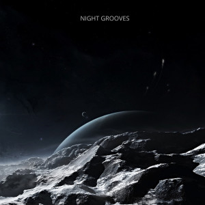 Kehä的專輯Night Grooves