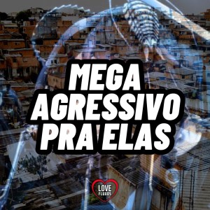 收聽Dj Felipe Amadeu的Baile de Ladrão (Explicit)歌詞歌曲