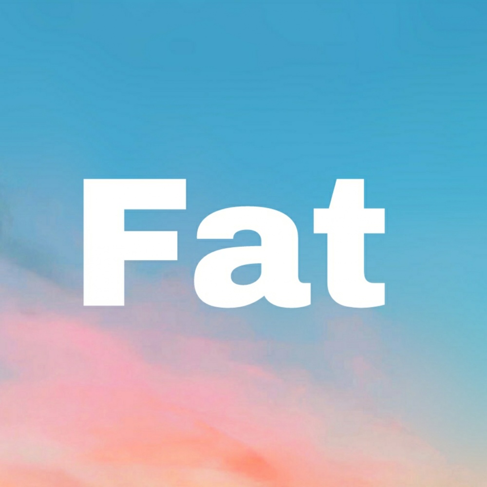 Fator