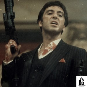 收聽OGLAVERDADERANOTAPROD的OSCURIDAD FRESTYLE 1 (feat. FREKITO88)歌詞歌曲