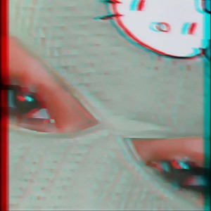 Listen to สิ่งของ (Explicit) song with lyrics from FURLONG