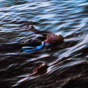 收聽Affanno.的TESTAMENTO (Explicit)歌詞歌曲