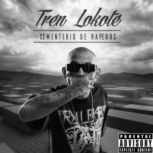 收聽Tren Lokote的Eme 43 (Explicit)歌詞歌曲