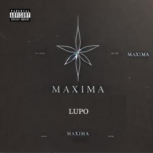 Lupo的專輯Maxima (Explicit)