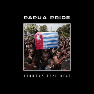 Listen to Papua Pride - Boombap Type Beat song with lyrics from Papa Beats
