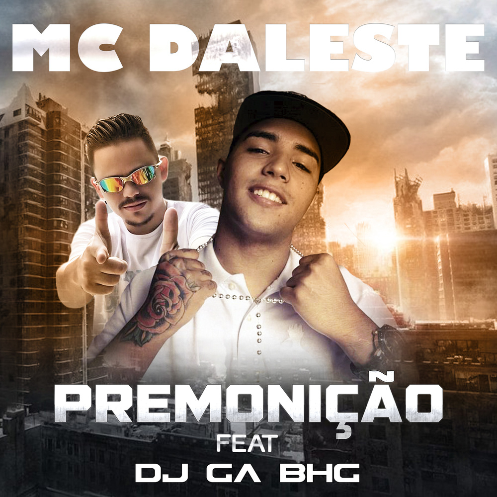Premonição