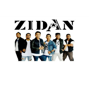 Dengarkan Jatuh Cinta lagu dari Zidan Band dengan lirik