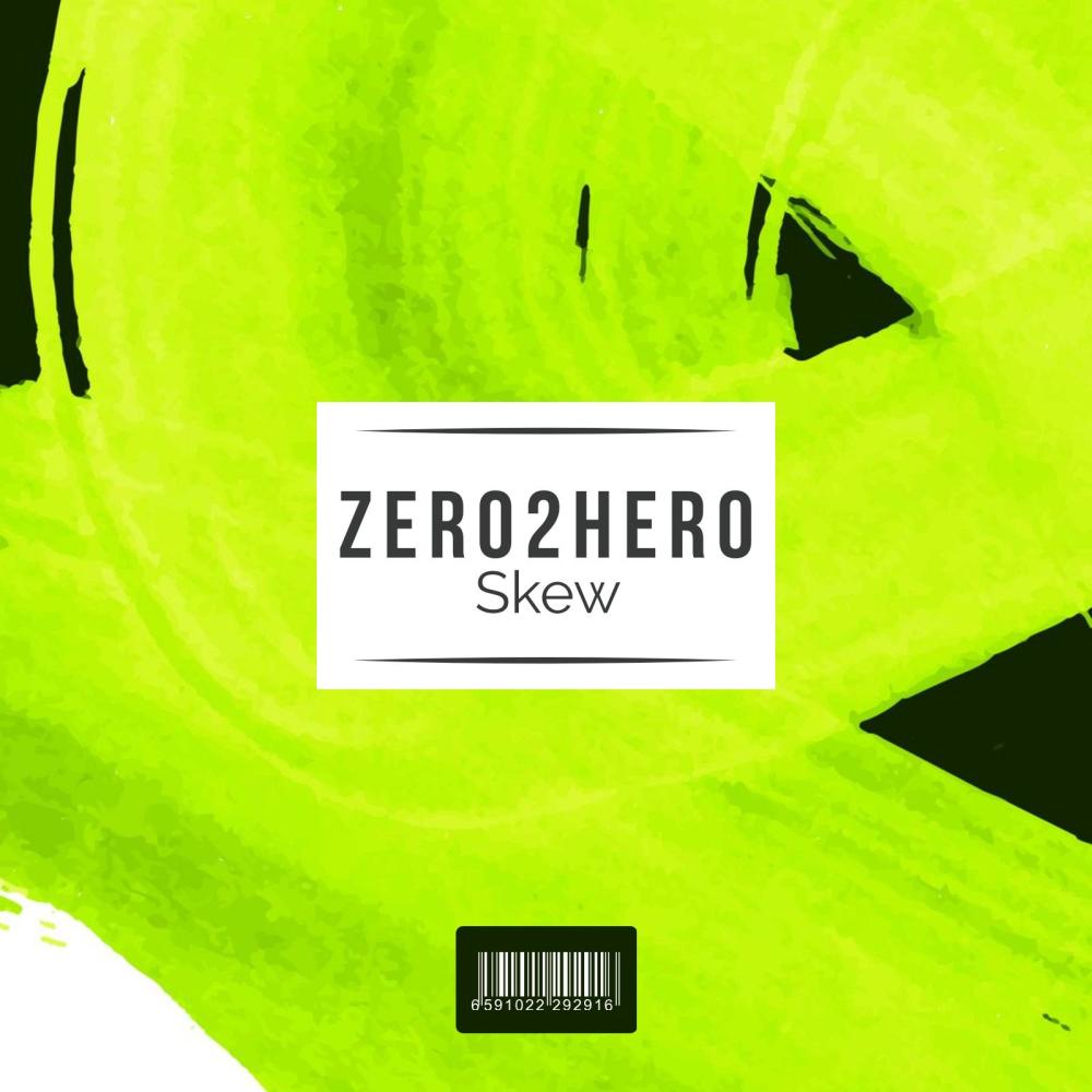 Zero2Hero