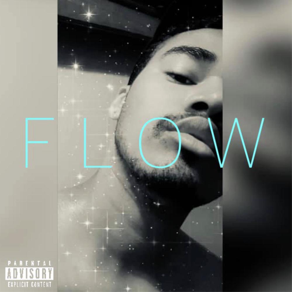 Flow (Explicit)