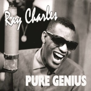 Dengarkan Ain't That Fine lagu dari Ray Charles dengan lirik