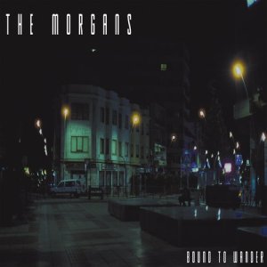 ดาวน์โหลดและฟังเพลง Was Made for Me พร้อมเนื้อเพลงจาก The Morgans Band