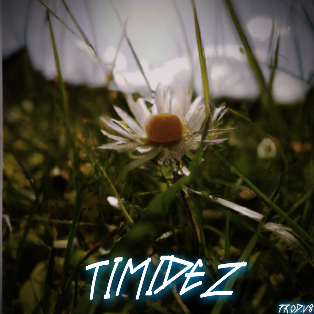 Timidez (Explicit)