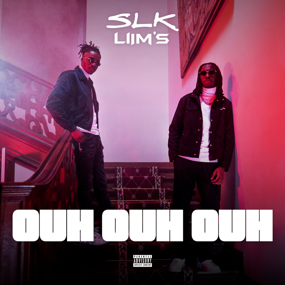 OUH OUH OUH (Explicit)