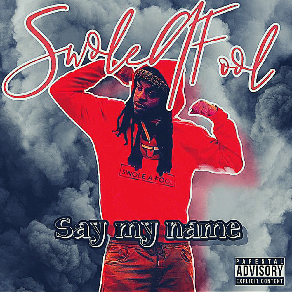 Say My Name Remix (Explicit)