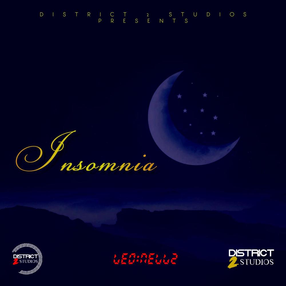 Insomnia