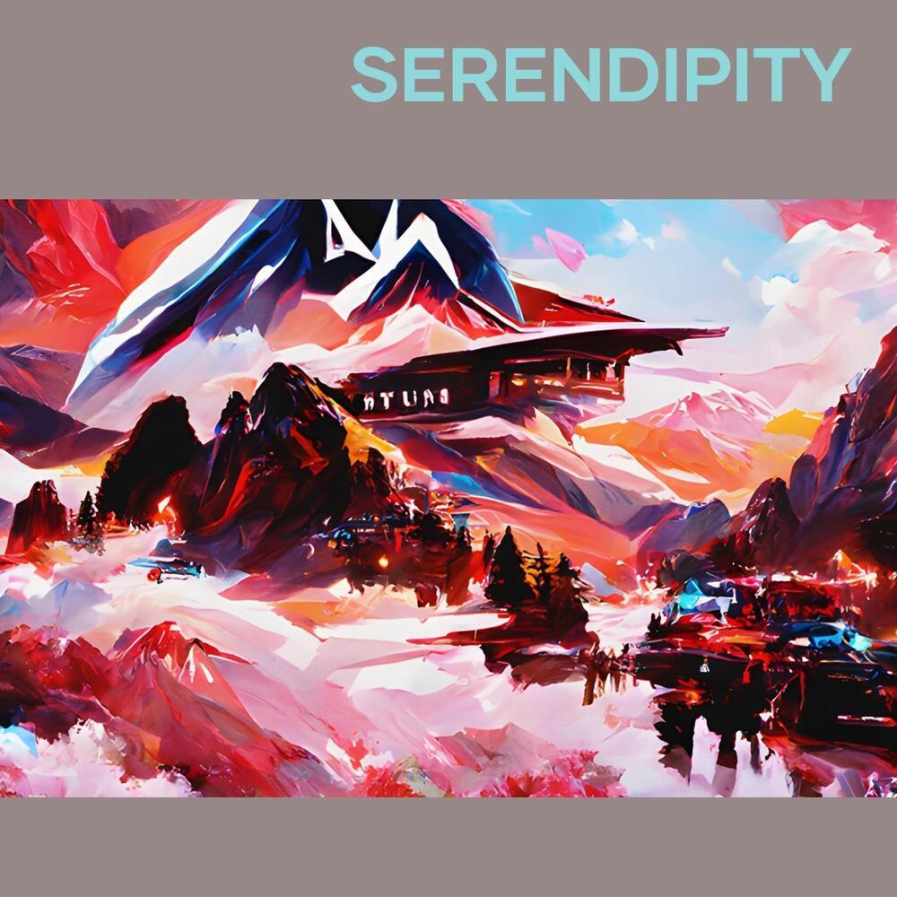 Serendipity