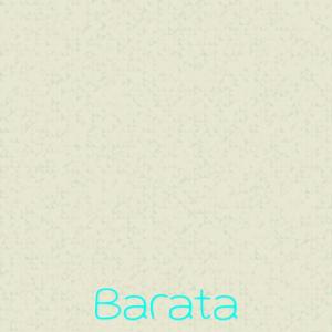 Listen to Future Generally song with lyrics from Barin Igino