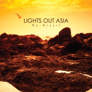 ดาวน์โหลดและฟังเพลง An Imperfect System พร้อมเนื้อเพลงจาก Lights Out Asia