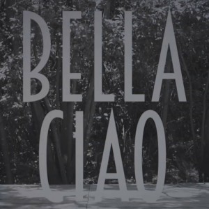 Bella Ciao