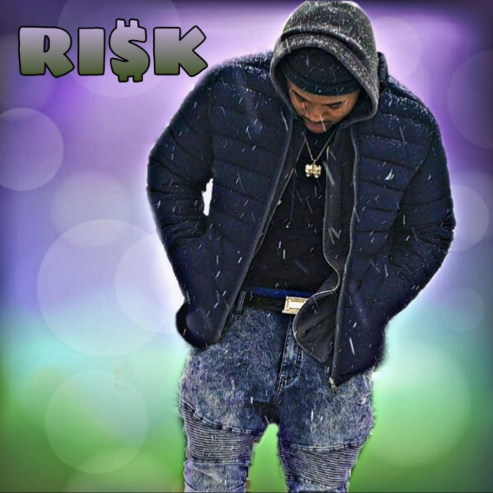 Pull Up(Coop) (Explicit)