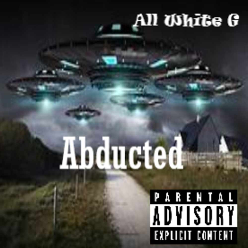Abducted (Explicit)