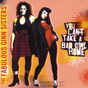 ดาวน์โหลดและฟังเพลง You Should've Known พร้อมเนื้อเพลงจาก The Fabulous Ginn Sisters