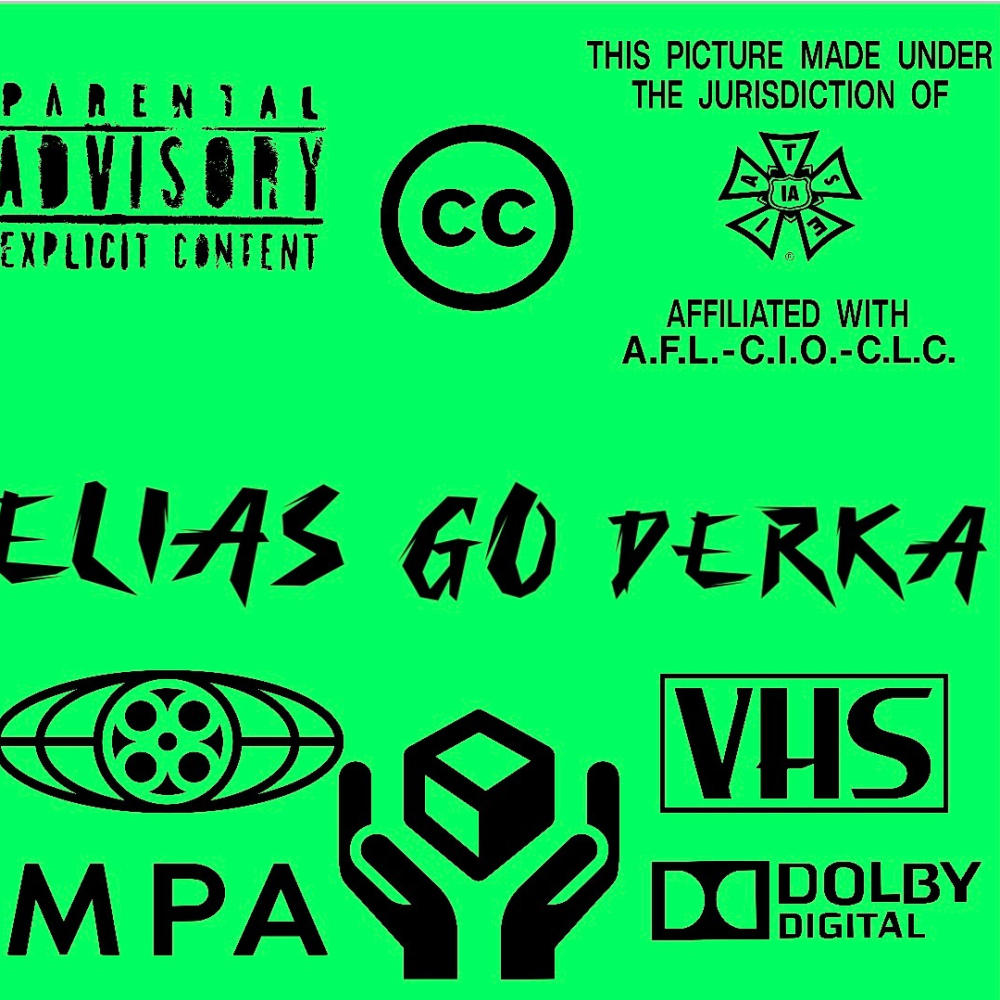 GO (feat. DERKA) (Explicit)