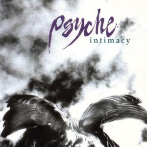 收聽Psyche的Tresspass歌詞歌曲