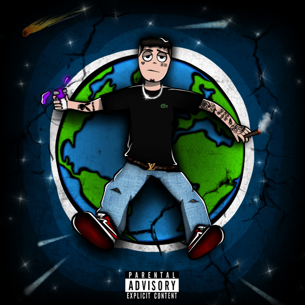 Ilusão (Explicit)