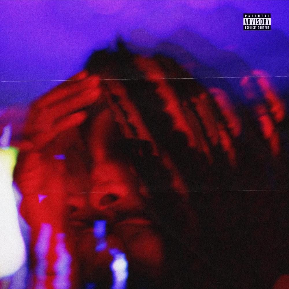 Thoughts N Mind (Explicit)