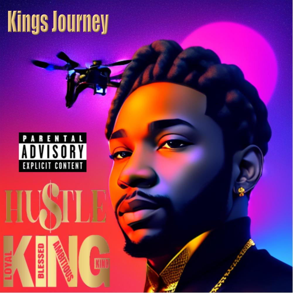 Kings Journey