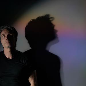 ดาวน์โหลดและฟังเพลง Light Hit My Eyes (Instrumental) พร้อมเนื้อเพลงจาก Dave Newman