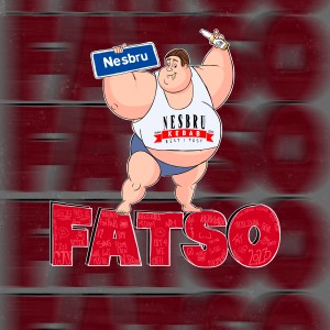 ดาวน์โหลดและฟังเพลง Bak i Loungen (Explicit) พร้อมเนื้อเพลงจาก Fatso