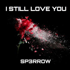 Listen to I Still Love You song with lyrics from SP3RROW