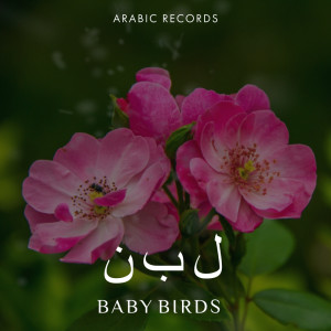 Dengarkan لبن lagu dari Baby Birds dengan lirik