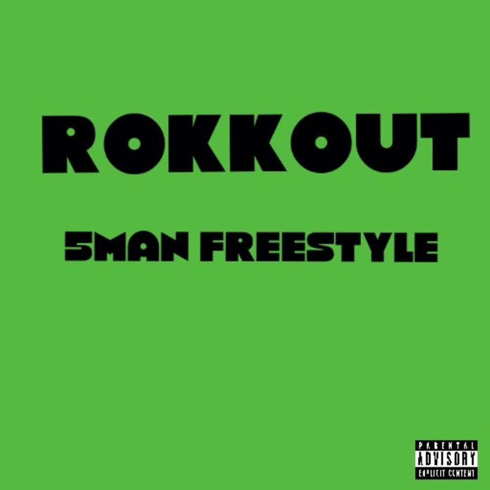 Rokkout (Explicit)