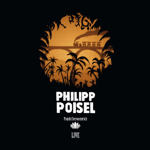 ดาวน์โหลดและฟังเพลง Hab keine Angst (Live) พร้อมเนื้อเพลงจาก Philipp Poisel