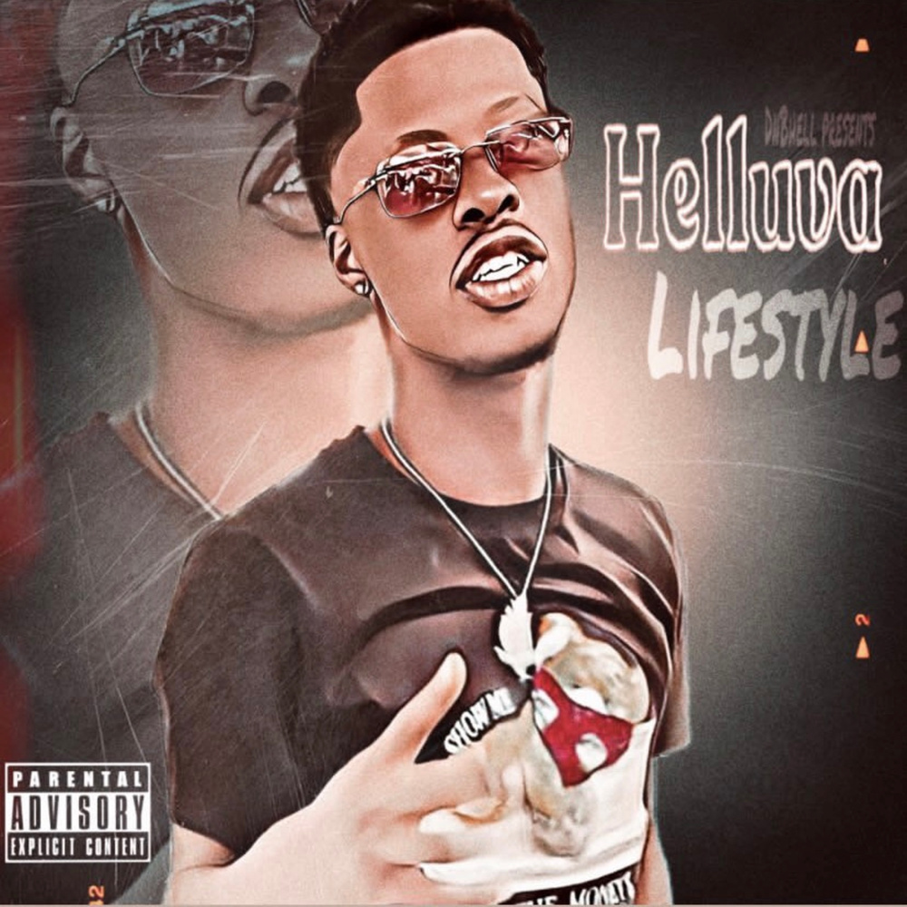 Really (Explicit)